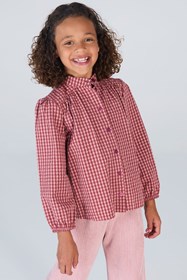 blouse BILLIE